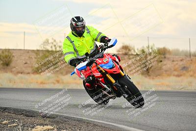 media/Jan-25-2025-2WTD (Sat) [[229346f7e8]]/C Group/Session 4 (Turns 5 and 6)/